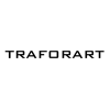 Traforart